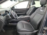  Hyundai  Tucson HYUNDAI   2020  5P  SUV 1 6 PHEV 265 HTRAC EXECUTIVE 4WD AUTO #8