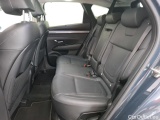  Hyundai  Tucson HYUNDAI   2020  5P  SUV 1 6 PHEV 265 HTRAC EXECUTIVE 4WD AUTO #9