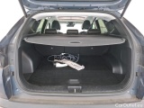  Hyundai  Tucson HYUNDAI   2020  5P  SUV 1 6 PHEV 265 HTRAC EXECUTIVE 4WD AUTO #10