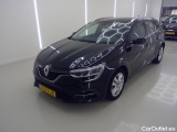  Renault  Megane Blue dCi 115 Business Zen 5d #2