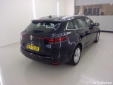  Renault  Megane Blue dCi 115 Business Zen 5d #3