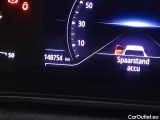  Renault  Megane Blue dCi 115 Business Zen 5d #5