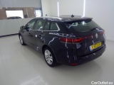  Renault  Megane Blue dCi 115 Business Zen 5d #6