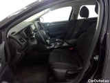  Renault  Megane Blue dCi 115 Business Zen 5d #8