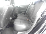  Renault  Megane Blue dCi 115 Business Zen 5d #9