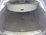  Renault  Megane Blue dCi 115 Business Zen 5d #10