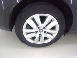  Renault  Megane Blue dCi 115 Business Zen 5d #12