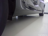  Renault  Megane Blue dCi 115 Business Zen 5d #13