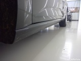  Renault  Megane Blue dCi 115 Business Zen 5d #14