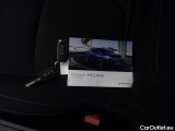  Renault  Megane Blue dCi 115 Business Zen 5d #15