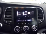  Renault  Megane Blue dCi 115 Business Zen 5d #16