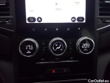 Renault  Megane Blue dCi 115 Business Zen 5d #18