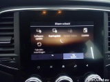  Renault  Megane Blue dCi 115 Business Zen 5d #19