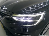  Renault  Megane Blue dCi 115 Business Zen 5d #20