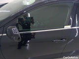  Renault  Megane Blue dCi 115 Business Zen 5d #22