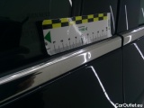  Renault  Megane Blue dCi 115 Business Zen 5d #23