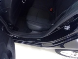  Renault  Megane Blue dCi 115 Business Zen 5d #24