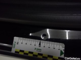  Renault  Megane Blue dCi 115 Business Zen 5d #25