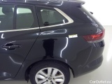  Renault  Megane Blue dCi 115 Business Zen 5d #26
