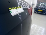  Renault  Megane Blue dCi 115 Business Zen 5d #27