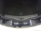  Renault  Megane Blue dCi 115 Business Zen 5d #28