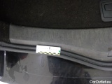  Renault  Megane Blue dCi 115 Business Zen 5d #29