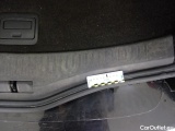  Renault  Megane Blue dCi 115 Business Zen 5d #30