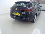  Renault  Megane Blue dCi 115 Business Zen 5d #31