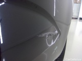  Renault  Megane Blue dCi 115 Business Zen 5d #33