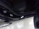  Renault  Megane Blue dCi 115 Business Zen 5d #34