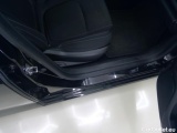  Renault  Megane Blue dCi 115 Business Zen 5d #36
