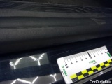  Renault  Megane Blue dCi 115 Business Zen 5d #37