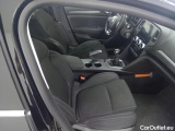  Renault  Megane Blue dCi 115 Business Zen 5d #39