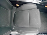  Renault  Megane Blue dCi 115 Business Zen 5d #40