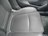  Renault  Megane Blue dCi 115 Business Zen 5d #41