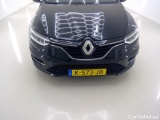  Renault  Megane Blue dCi 115 Business Zen 5d #42