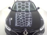  Renault  Megane Blue dCi 115 Business Zen 5d #48