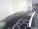  Renault  Megane Blue dCi 115 Business Zen 5d #52