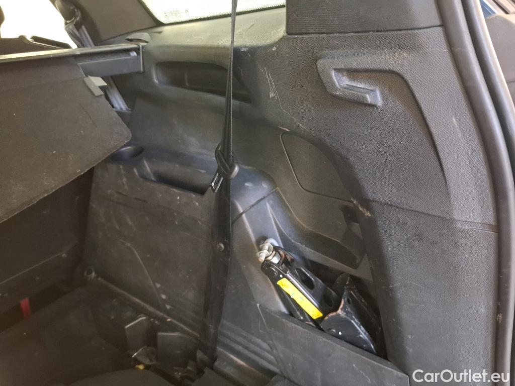  Peugeot  5008  Active Business 1.5 HDi 130CV BVA8 E6d #24