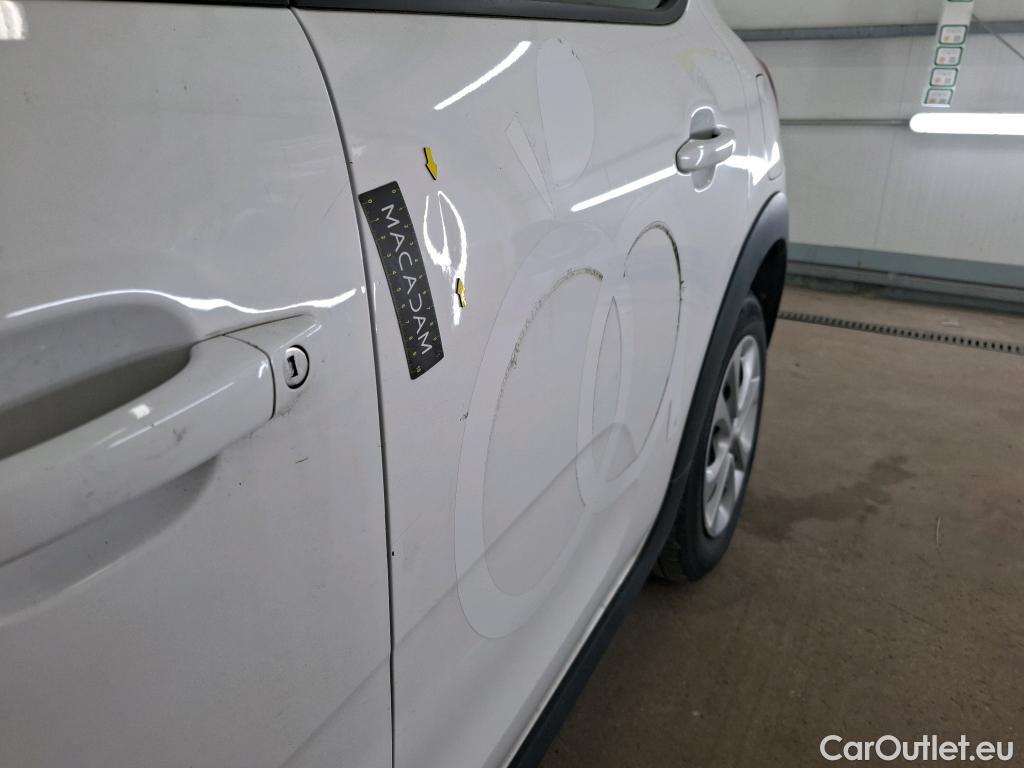  Citroen  C3  Société Feel Business R 1.2 PureTech 80CV BVM5 E6d #2