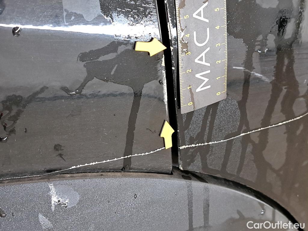  Citroen  C5  Aircross Business 1.5 BlueHDi 130CV BVA8 E6d #13