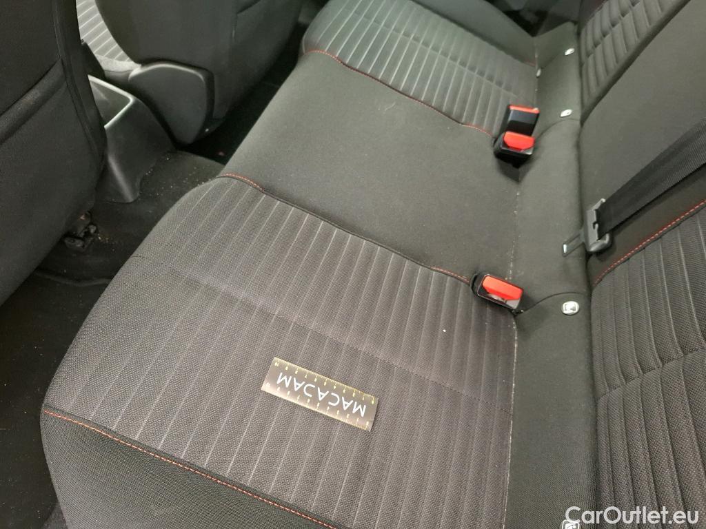  Peugeot  208  Active Business 1.5 HDi 100CV BVM6 E6d #46