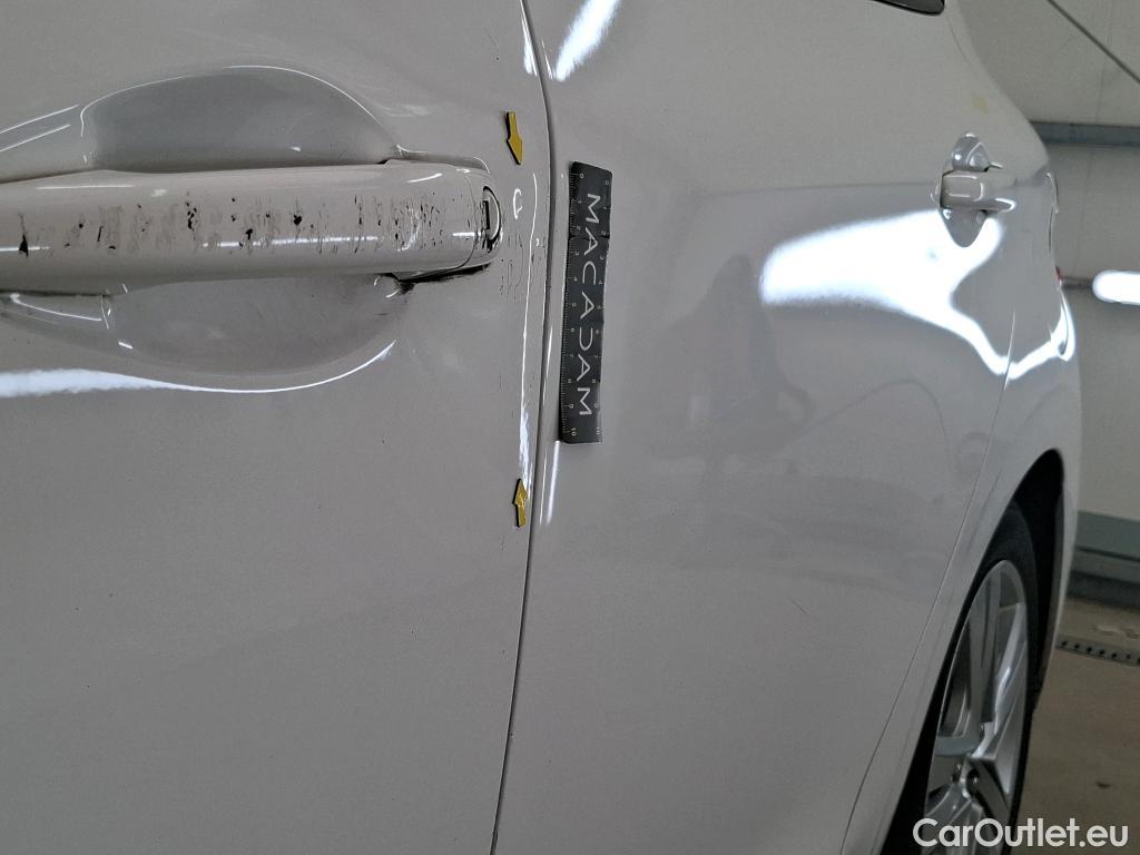  Peugeot  208  Style 1.2 PureTech 80CV BVM5 E6 #2