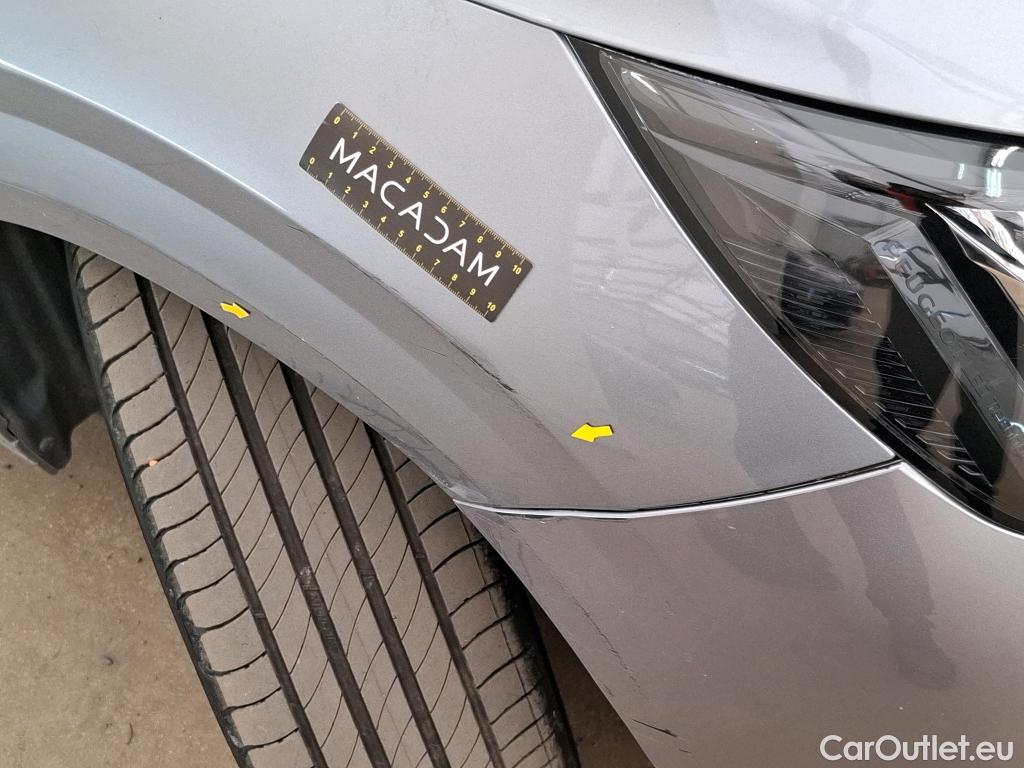  Peugeot  208  Active Business 1.5 HDi 100CV BVM6 E6d #14