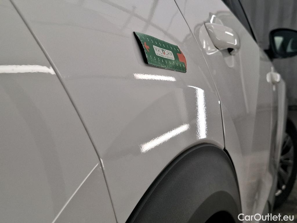  Peugeot  2008  Active Business 1.2 PureTech 130CV BVA8 E6d #4