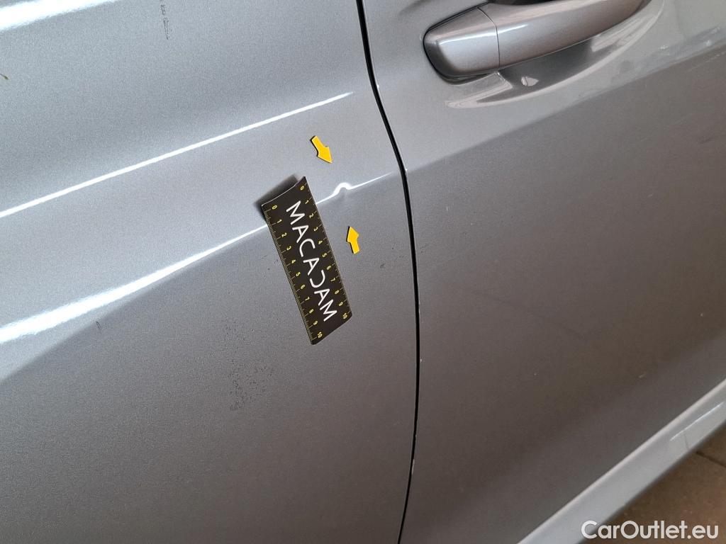  Peugeot  208  Active Business 1.5 HDi 100CV BVM6 E6d #9