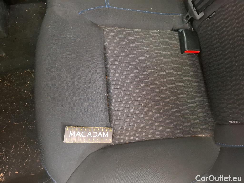  Peugeot  208  Style 1.2 PureTech 80CV BVM5 E6 #18