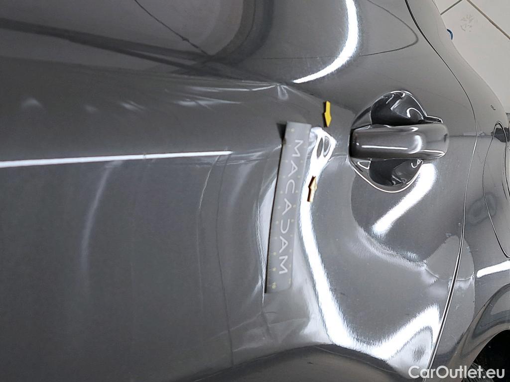  Peugeot  208  Allure Business 1.2 PureTech 110CV BVM6 E6dT #10