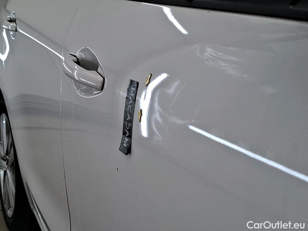  Peugeot  208  Style 1.2 PureTech 80CV BVM5 E6 #15