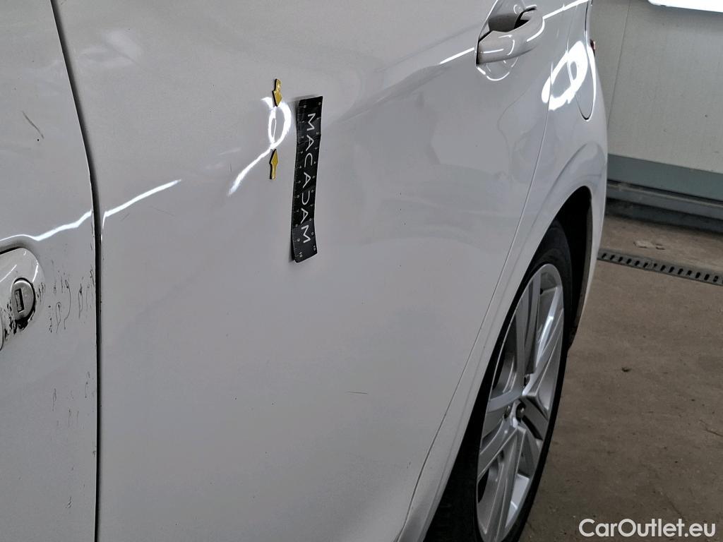 Peugeot  208  Style 1.2 PureTech 80CV BVM5 E6 #12